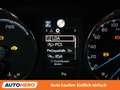Toyota RAV 4 2.5 Hybrid Active Weiß - thumbnail 29