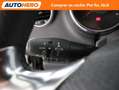 Peugeot 3008 1.6 BlueHDi Style 120 Blanco - thumbnail 22
