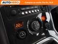 Peugeot 3008 1.6 BlueHDi Style 120 Blanco - thumbnail 23