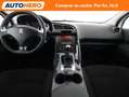 Peugeot 3008 1.6 BlueHDi Style 120 Blanco - thumbnail 13