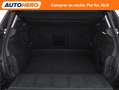 Peugeot 3008 1.6 BlueHDi Style 120 Blanco - thumbnail 18