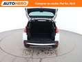 Peugeot 3008 1.6 BlueHDi Style 120 Blanco - thumbnail 17
