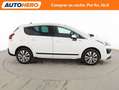 Peugeot 3008 1.6 BlueHDi Style 120 Blanco - thumbnail 7