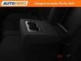 Peugeot 3008 1.6 BlueHDi Style 120 Blanco - thumbnail 26