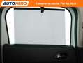 Peugeot 3008 1.6 BlueHDi Style 120 Blanco - thumbnail 28