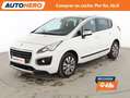 Peugeot 3008 1.6 BlueHDi Style 120 Blanco - thumbnail 1