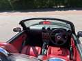 Daihatsu Copen 0.7 Type 2 RHD Grün - thumbnail 5