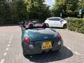 Daihatsu Copen 0.7 Type 2 RHD Grün - thumbnail 3