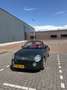 Daihatsu Copen 0.7 Type 2 RHD Grün - thumbnail 1
