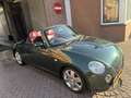 Daihatsu Copen 0.7 Type 2 RHD Verde - thumbnail 1