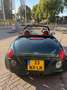Daihatsu Copen 0.7 Type 2 RHD Verde - thumbnail 3