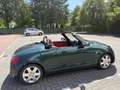 Daihatsu Copen 0.7 Type 2 RHD Grün - thumbnail 4
