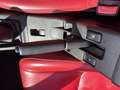 Daihatsu Copen 0.7 Type 2 RHD Grün - thumbnail 6