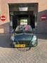 Daihatsu Copen 0.7 Type 2 RHD Verde - thumbnail 4