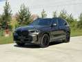 BMW X5 50e xDrive M pakket Pro Carbon 22" Trhk Pano Innov Vert - thumbnail 1