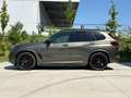 BMW X5 50e xDrive M pakket Pro Carbon 22" Trhk Pano Innov Vert - thumbnail 3