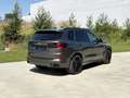 BMW X5 50e xDrive M pakket Pro Carbon 22" Trhk Pano Innov Vert - thumbnail 2