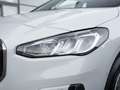 BMW 218 i Active Tourer - thumbnail 21