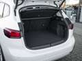 BMW 218 i Active Tourer - thumbnail 9
