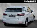 BMW 218 i Active Tourer - thumbnail 3