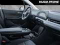 BMW 218 i Active Tourer - thumbnail 6