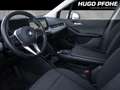 BMW 218 i Active Tourer - thumbnail 4