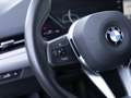 BMW 218 i Active Tourer - thumbnail 17