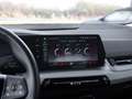 BMW 218 i Active Tourer - thumbnail 12