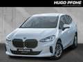 BMW 218 i Active Tourer - thumbnail 1