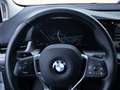 BMW 218 i Active Tourer - thumbnail 16