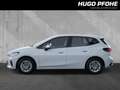 BMW 218 i Active Tourer - thumbnail 2