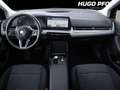 BMW 218 i Active Tourer - thumbnail 5