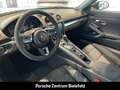 Porsche Boxster /PASM/PDLS/20''/SportDesign/RaceTex/Bose Black - thumbnail 11