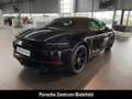 Porsche Boxster /PASM/PDLS/20''/SportDesign/RaceTex/Bose Schwarz - thumbnail 5