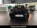 Porsche Boxster /PASM/PDLS/20''/SportDesign/RaceTex/Bose Schwarz - thumbnail 4