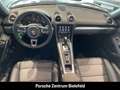Porsche Boxster /PASM/PDLS/20''/SportDesign/RaceTex/Bose Schwarz - thumbnail 20