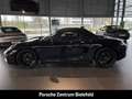 Porsche Boxster /PASM/PDLS/20''/SportDesign/RaceTex/Bose Black - thumbnail 2