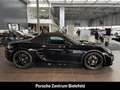 Porsche Boxster /PASM/PDLS/20''/SportDesign/RaceTex/Bose Black - thumbnail 6