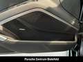 Porsche Boxster /PASM/PDLS/20''/SportDesign/RaceTex/Bose Schwarz - thumbnail 22