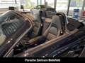 Porsche Boxster /PASM/PDLS/20''/SportDesign/RaceTex/Bose Schwarz - thumbnail 21