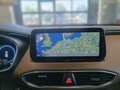 Hyundai SANTA FE 1.6 T-GDI 5-Sitzer Prime Matrix 2xKlima Bruin - thumbnail 11