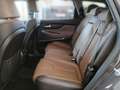 Hyundai SANTA FE 1.6 T-GDI 5-Sitzer Prime Matrix 2xKlima Brun - thumbnail 12