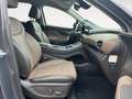 Hyundai SANTA FE 1.6 T-GDI 5-Sitzer Prime Matrix 2xKlima Brun - thumbnail 30
