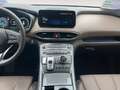 Hyundai SANTA FE 1.6 T-GDI 5-Sitzer Prime Matrix 2xKlima Bruin - thumbnail 26