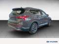 Hyundai SANTA FE 1.6 T-GDI 5-Sitzer Prime Matrix 2xKlima Brun - thumbnail 5