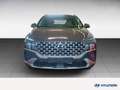 Hyundai SANTA FE 1.6 T-GDI 5-Sitzer Prime Matrix 2xKlima Brun - thumbnail 3