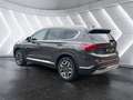 Hyundai SANTA FE 1.6 T-GDI 5-Sitzer Prime Matrix 2xKlima Bruin - thumbnail 18