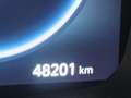 Hyundai SANTA FE 1.6 T-GDI 5-Sitzer Prime Matrix 2xKlima Bruin - thumbnail 15