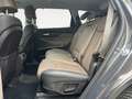 Hyundai SANTA FE 1.6 T-GDI 5-Sitzer Prime Matrix 2xKlima Bruin - thumbnail 28