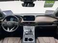 Hyundai SANTA FE 1.6 T-GDI 5-Sitzer Prime Matrix 2xKlima Bruin - thumbnail 25